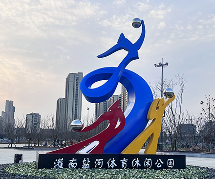 ���P��\(y��n)�ӵ��ܡ��v�w��